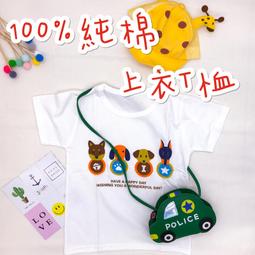 現貨 服裝熨燙木頭燙凳家用饅頭燙包袖臂燙衣架工具手工實木長圓燙衣板 歷史價格詳細信息