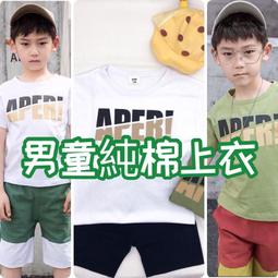 中大童短袖上衣 嬰幼兒短袖T恤 寶寶童裝 JP6030 好娃娃 歷史價格詳細信息