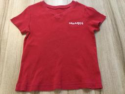 WHY AND  1/2【3號 95公分左右】舒適 價格比較,價格查詢,歷史價格詳細信息