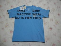 專櫃藍色Levi’s 尺寸L肩18胸19長25袖9吋（櫃4紅166）100%棉 歷史價格詳細信息