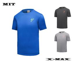 8折~原價890【Oweida】Samsung Tab A7 Lite (8.7&quot;) 平板9H鋼化玻璃保護貼 歷史價格詳細信息