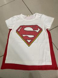 男中童 哈瓦特 藍色 純棉 牛仔 伸縮 拉鍊長褲~~15號~~零碼出清~~適130cm左右穿~~歡迎切貨 歷史價格詳細信息