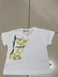 輕薄涼爽針織簡約純色半開襟背心 《FA2409》 歷史價格詳細信息