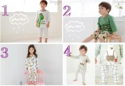 便宜出清 正版迪士尼 冰雪奇緣 艾莎安娜公主洗手液鑰匙扣/乾洗手鑰匙圈/消毒潔手液鑰匙圈 歷史價格詳細信息