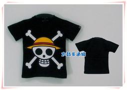 太鼓卡通城 ☆╮ 日單 卡通系【R571】lovingQ 開心超人 純棉毛圈長袖T恤100 ~130 ~ 現貨 ╭☆ 歷史價格詳細信息