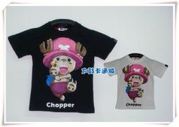 太鼓卡通城 ☆╮ 日單 卡通系【R571】lovingQ 開心超人 純棉毛圈長袖T恤100 ~130 ~ 現貨 ╭☆ 歷史價格詳細信息