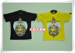 太鼓卡通城 ☆╮ 正版 航海王【Q113】櫻花 喬巴 純棉 短袖T恤 (紫色) ~ 現貨 ╭☆ 歷史價格詳細信息