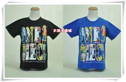 太鼓卡通城 ☆╮ 日單 卡通系【R571】lovingQ 開心超人 純棉毛圈長袖T恤100 ~130 ~ 現貨 ╭☆ 歷史價格詳細信息