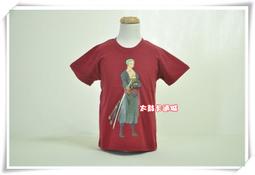 太鼓卡通城 ☆╮ 日單 卡通系【R571】lovingQ 開心超人 純棉毛圈長袖T恤100 ~130 ~ 現貨 ╭☆ 歷史價格詳細信息