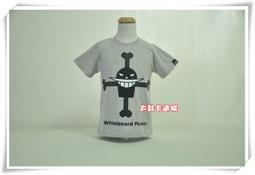 太鼓卡通城 ☆╮ 正版 航海王【Q113】櫻花 喬巴 純棉 短袖T恤 (紫色) ~ 現貨 ╭☆ 歷史價格詳細信息