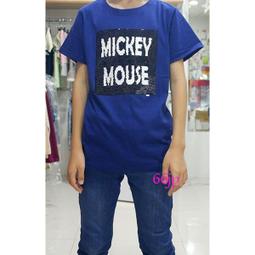 日本90puffy帕妃亞美由美雙人女子組合單飛不解散2cd收各自演唱專輯未拆台版絕版 歷史價格詳細信息