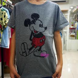 日本90puffy帕妃亞美由美雙人女子組合單飛不解散2cd收各自演唱專輯未拆台版絕版 歷史價格詳細信息