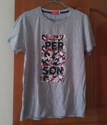 【元帥休閒傢俱-實體店面】太陽塑料椅 塑料餐椅 圓背 簡約〔可疊放〕 (不含圖中搭配桌子)＊歡迎自取 更優惠＊ 歷史價格詳細信息