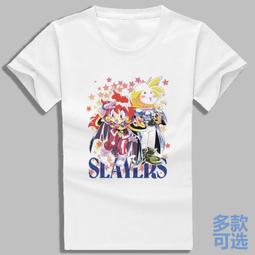 男女童裝短袖T恤猥瑣情惡搞屌絲金館長jc叔叔，就是這個人上全純棉T恤短袖親子裝成人T恤棉質 歷史價格詳細信息