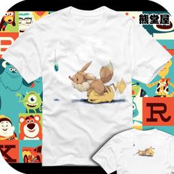 印度精品棉質蓋印小圓裙anokhi 歷史價格詳細信息