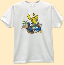 男女童裝短袖T恤銀魂|銀他媽|全人物多版本q版大集合|惡搞t恤衣服短袖親子裝成人T恤棉質 歷史價格詳細信息