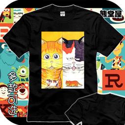 女巫也瘋狂2cos服中世紀兒童角色扮演服cosplay服裝公主裙 歷史價格詳細信息