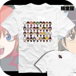 男女童裝短袖T恤昆蟲系列甲殼蟲甲蟲蟲愛好者純棉個性休閑半袖t恤短袖男女衣服親子裝成人T恤棉質 歷史價格詳細信息