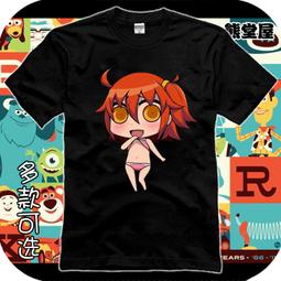 男邪PO2  安全邪 防护邪 輕便舒適 男 防砸防刺穿 透氣 耐磨工地 工作邪 鋼頭 歷史價格詳細信息