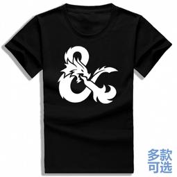 男女童裝短袖T恤全純棉短袖t恤男女衣服瑞克GTA俠盜飛車俠盜獵車手親子裝成人T恤棉質 歷史價格詳細信息