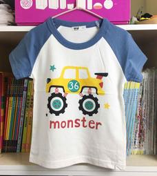 免運越野車改裝配件 後視鏡線路開關控制面板 牧馬人改裝六路開關總成 歷史價格詳細信息