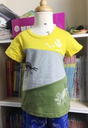 恐龍骨頭一組, 照片實拍（ 客廳玻璃櫃） 歷史價格詳細信息