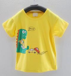 翔翔童衣舖[貨號:21613]男童款-5號  秋裝(薄)~迷彩系列休閒彈力梭織束口褲/縮口褲 歷史價格詳細信息