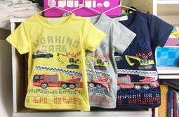 【全館免運】梯子家用閣樓梯樓梯扶手梯鋁合金加厚室內外便捷爬梯多功能工程梯 歷史價格詳細信息