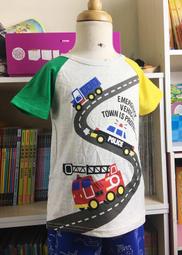 全館滿699免運【MONKEY BABY 】黃色立體口袋刷白牛仔五分褲40865(J0045) 歷史價格詳細信息