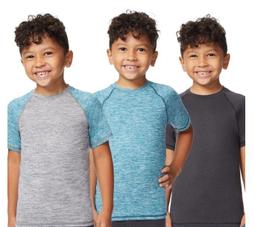 32 Degrees Heat Hooded Blanket Robe Sleepwear Super Soft Kangaroo Pockets Grampa 歷史價格詳細信息