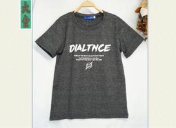 精品款 大電流 5米 15A 汽車電池用鱷魚夾/電瓶夾 (2入) 電瓶夾子轉點煙座 轉換器 點煙器 電機夾 電瓶線 電源線 車充母座 電瓶連接線 歷史價格詳細信息