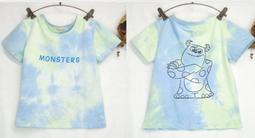 小蜜桃精緻童裝衣舖**D041216藍色海錨橫條棉T特價100元可面交 歷史價格詳細信息