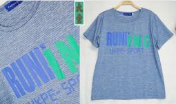 淺藍色 【小小店舖】GAN 原廠 魔術方塊專用藍色保護袋拉繩 收納袋 絨毛袋 三階魔方專用 3階 配件 歷史價格詳細信息