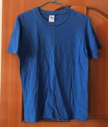 Gildan 帽T 男女款 寬鬆版型 素面大學棉帽TEE 美國棉 內刷毛大學T 長袖帽T恤 經典百搭帽T 歷史價格詳細信息