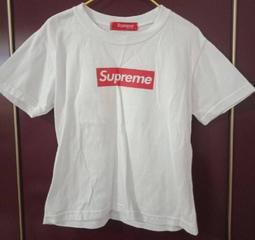 二手 童裝 撞色 拼接 加厚 刷毛 保暖 長袖 上衣 尺碼140 歷史價格詳細信息