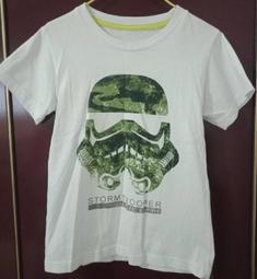 二手 童裝 撞色 拼接 加厚 刷毛 保暖 長袖 上衣 尺碼140 歷史價格詳細信息