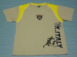 台製 男大童 西裝褲~40號~零碼出清~隨機出貨~適155~160cm穿 歷史價格詳細信息