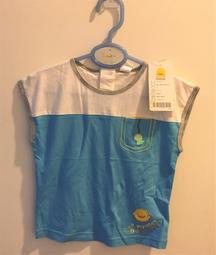 全新黃色小鴨後背包束口袋 歷史價格詳細信息