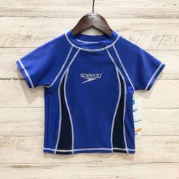 Maple麋鹿小舖 美國購買 THE NORTH FACE  女生黑色休閒運動褲裙＊ ( 現貨M號 ) 歷史價格詳細信息