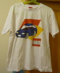 白T / 作者：吳緯婷 歷史價格詳細信息