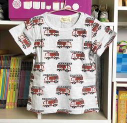 全館最熱銷商品 ! 清倉【鋼鐵人MK43】全關節可動手辦模型公仔擺件 鋼鐵人3 歷史價格詳細信息