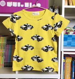 全館滿699免運【MONKEY BABY 】黃色立體口袋刷白牛仔五分褲40865(J0045) 歷史價格詳細信息