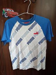 PUMA 二手 S號 黑色 連帽外套 帽T 夾克 運動 休閒 街頭 立領 EVO 歷史價格詳細信息