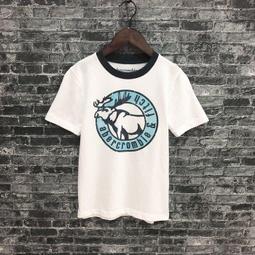 Maple麋鹿小舖 Abercrombie&Fitch ＊ A&F 白色無袖雪紡上衣 ＊ ( 現貨XS號 ) 歷史價格詳細信息