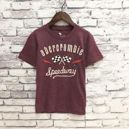 現貨6款電動車拼裝模型 1/24正版4D塑料概念小摩托車DIY裝飾擺件 歷史價格詳細信息