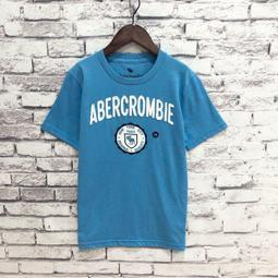 Maple麋鹿小舖 Abercrombie&Fitch ＊ AF  藍色貼身牛仔長褲 ＊ ( 現貨27S號 ) 歷史價格詳細信息