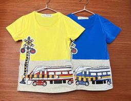 全館滿699免運【MONKEY BABY 】火箭圖案棉質居家服睡衣(9811) 歷史價格詳細信息