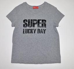 Why? 12現代社會的變化/申承熙 文鶴書店 Crane Publishing 歷史價格詳細信息