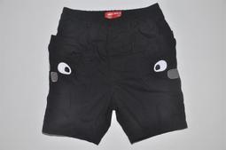 Why? 12現代社會的變化/申承熙 文鶴書店 Crane Publishing 歷史價格詳細信息