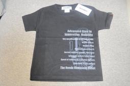 【翔浜車業】日本純㊣BUDDY CLUB RACING SPEC 排檔頭(TYPE A M10X1.25) 歷史價格詳細信息